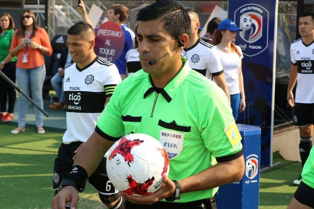 Cuanto Cobra Un Jugador De Segunda Rfef