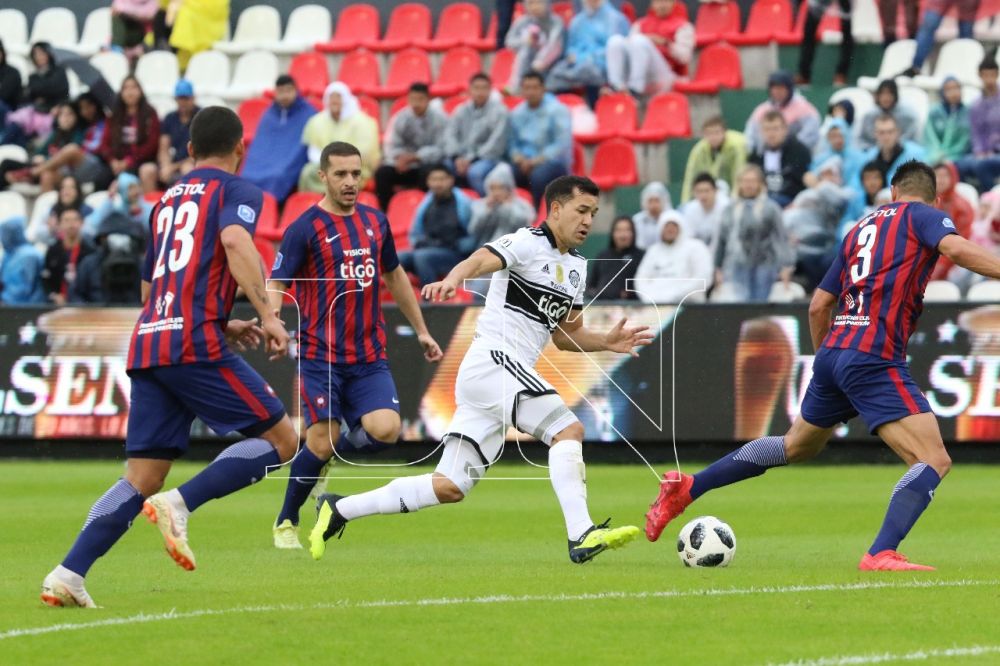 Cual Es El Mejor Equipo De Futbol Del Mundo Actualmente