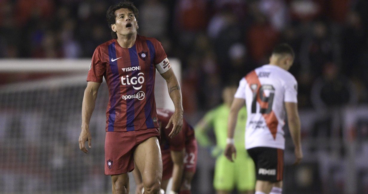 Versus / Haedo, close to being a “star” reinforcement of Argentinos Juniors