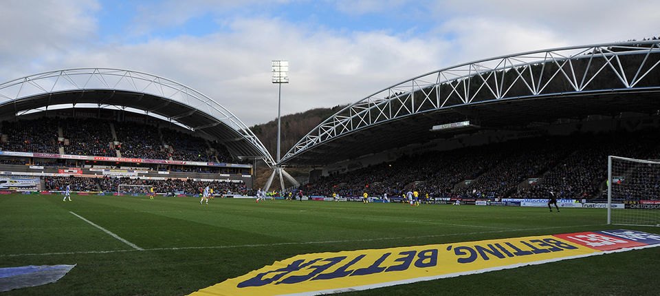 Dueño del PSG desea comprar el Leeds y jugar la Premier ...