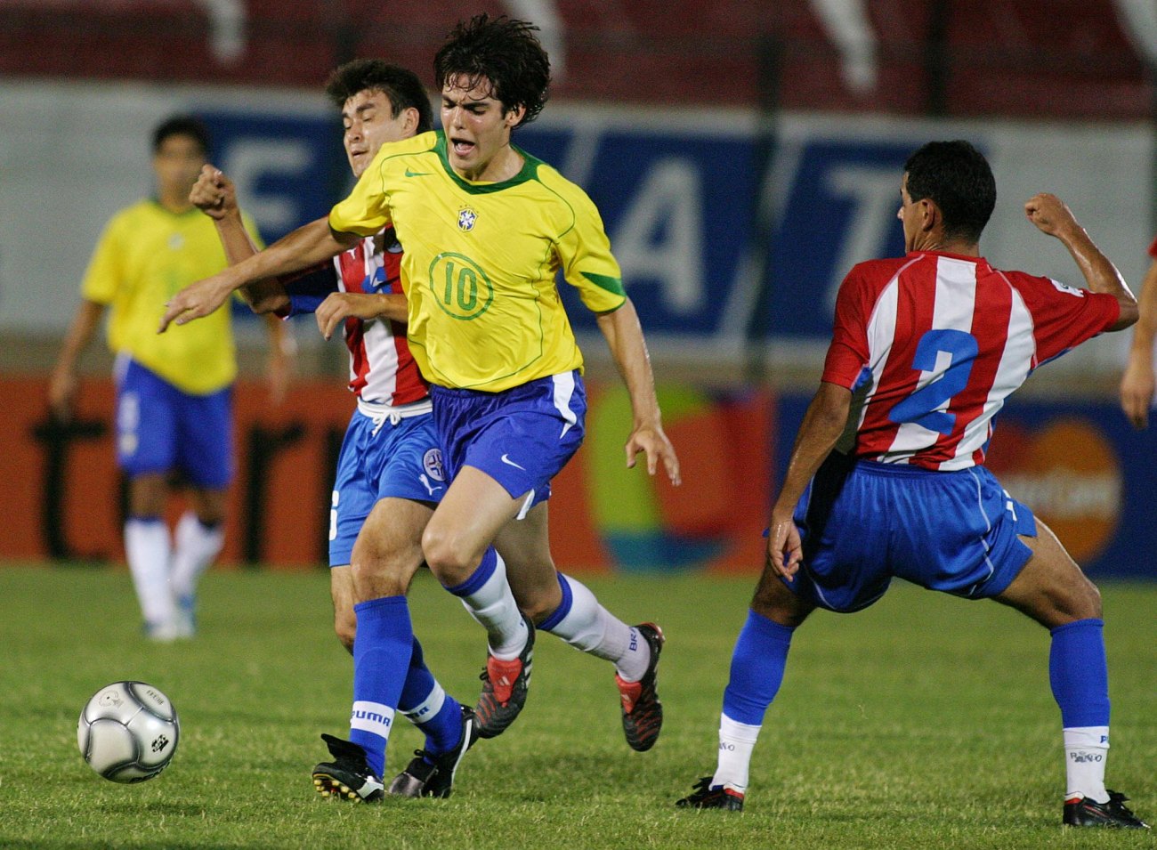 Exitoso como futbolista y entrenador,