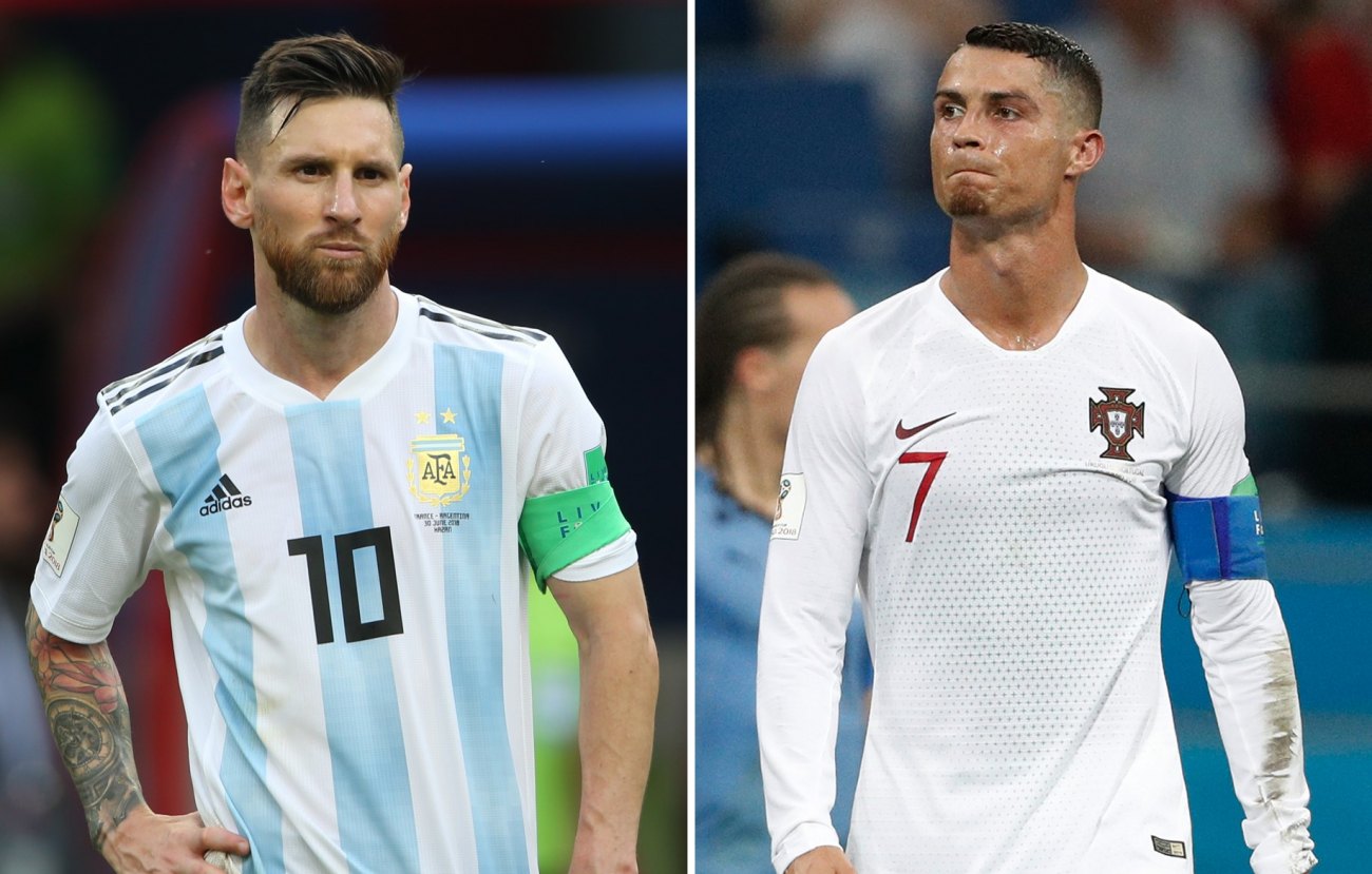 versus-forlan-explica-por-qu-cristiano-ronaldo-es-superior-a-messi